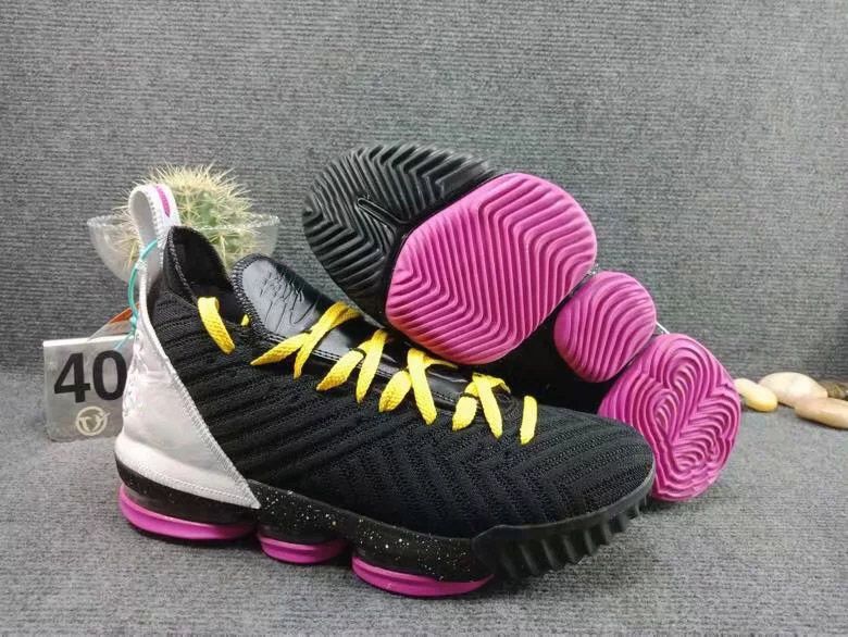 tenis jordan de niño precio