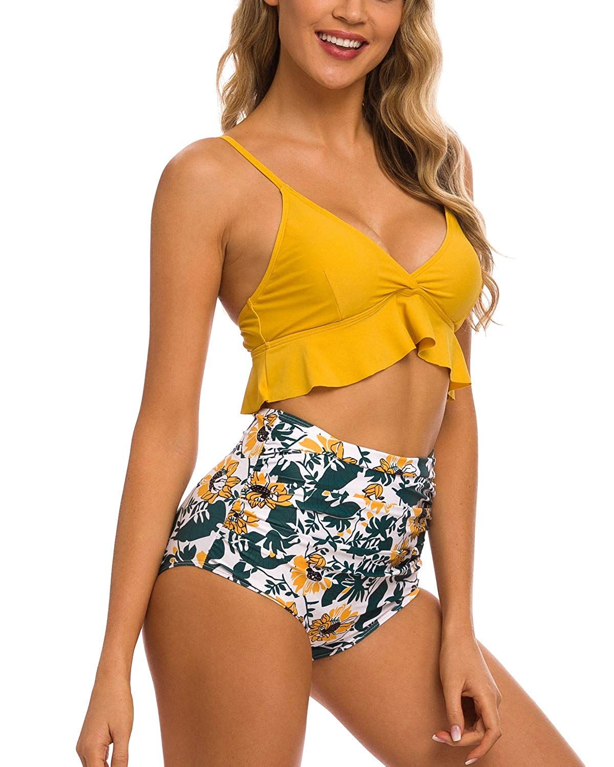 swimsuits teenage girl