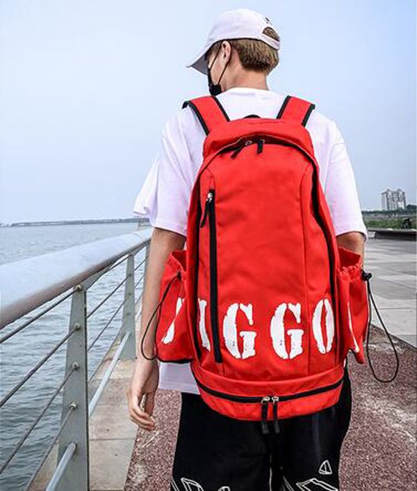 most popular men's backpack