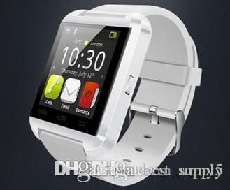 smart watch iphone 5