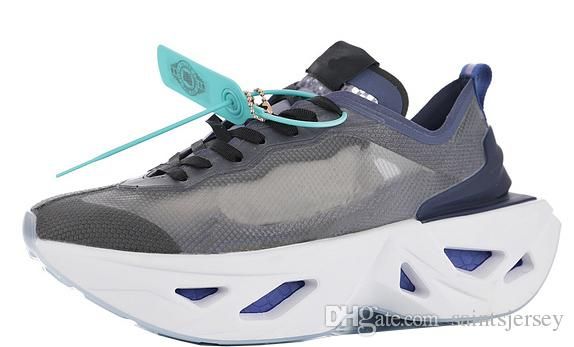 Großhandel Nike Zoom X Segida Herren X Segida Laufschuhe Für Herren Joggingschuh Männliche Trainer Damen Turnschuhe Damen Sneaker Weibliche Großhandel Nike Zoom X Segida Herren X Segida Laufschuhe Für Herren Joggingschuh Männliche Trainer Damen Turnschuhe Damen Sneaker Weibliche