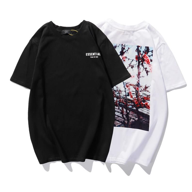 camisa de marca para homem