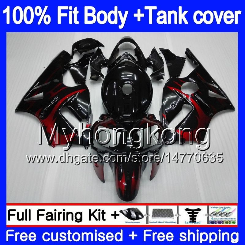 Injection OEM For KAWASAKI ZX 1200 12R 1200CC ZX 12R 2000 2001 222MY.6 Red Flames Top ZX 12 R ZX1200 C 00 01 ZX12R 00 01 100%Fit Fairing Motorbikes And Parts Motorbikes Parts From Myhongkong, $377.09| DHgate.Com