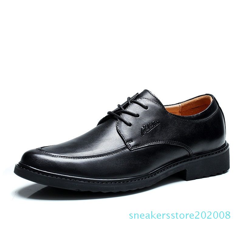 sperry femme