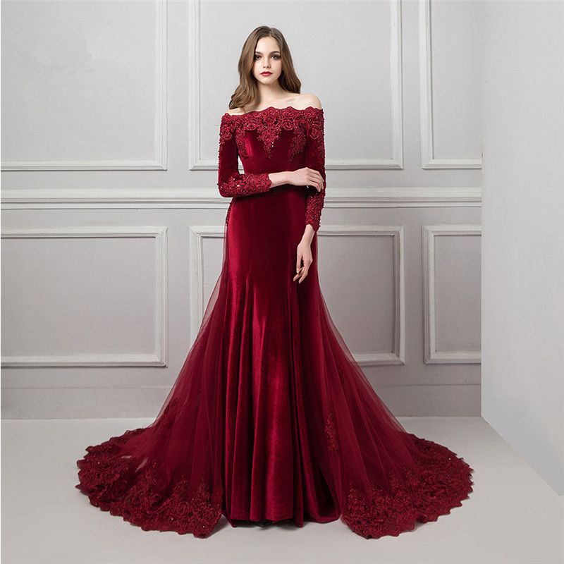 spree ladies formal dresses