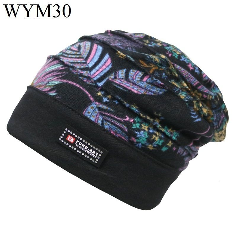 caps to keep head cool