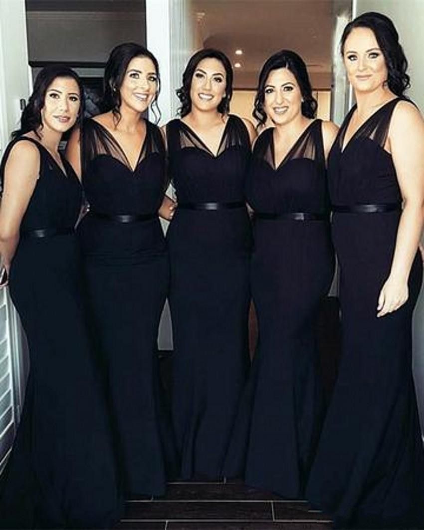 plus size bridesmaid dresses ireland