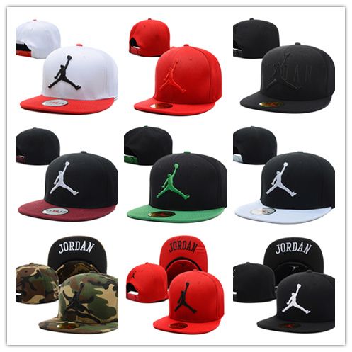 Cheap sports caps Clearance