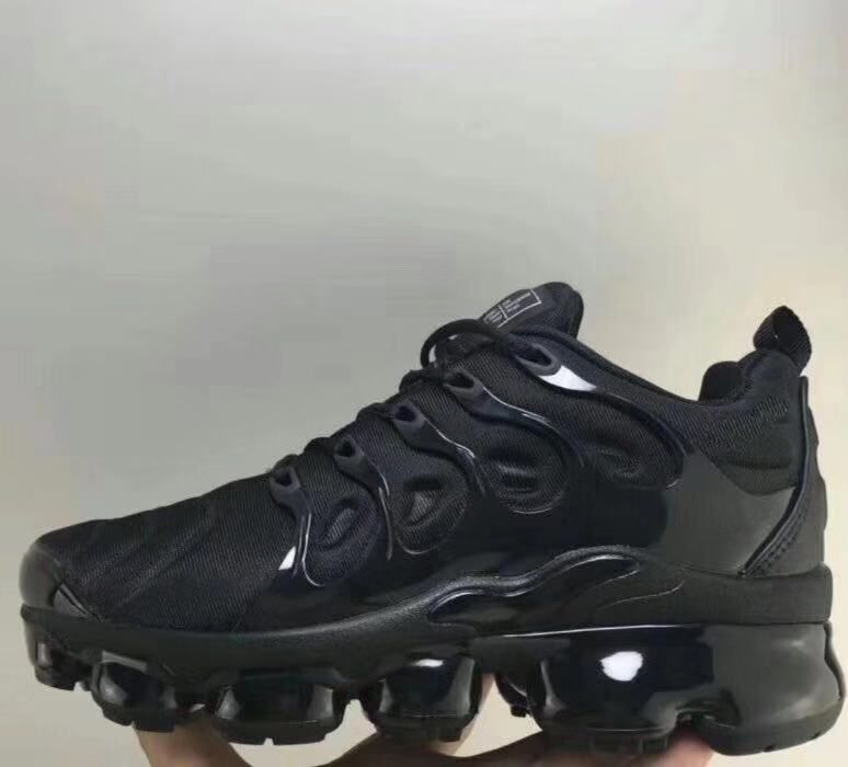 basket air max enfant