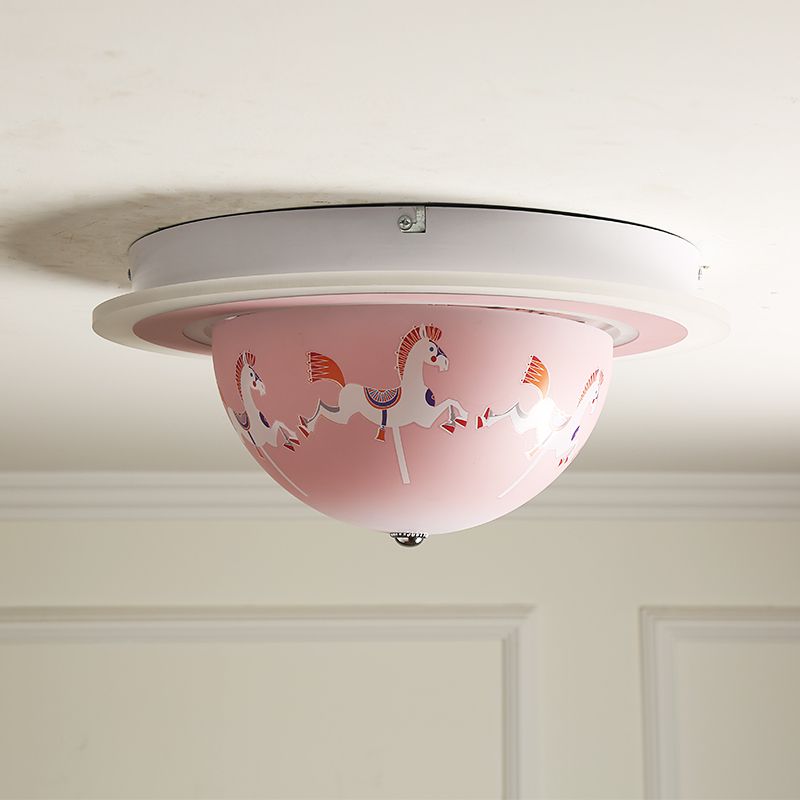 childrens bedside lamp the range