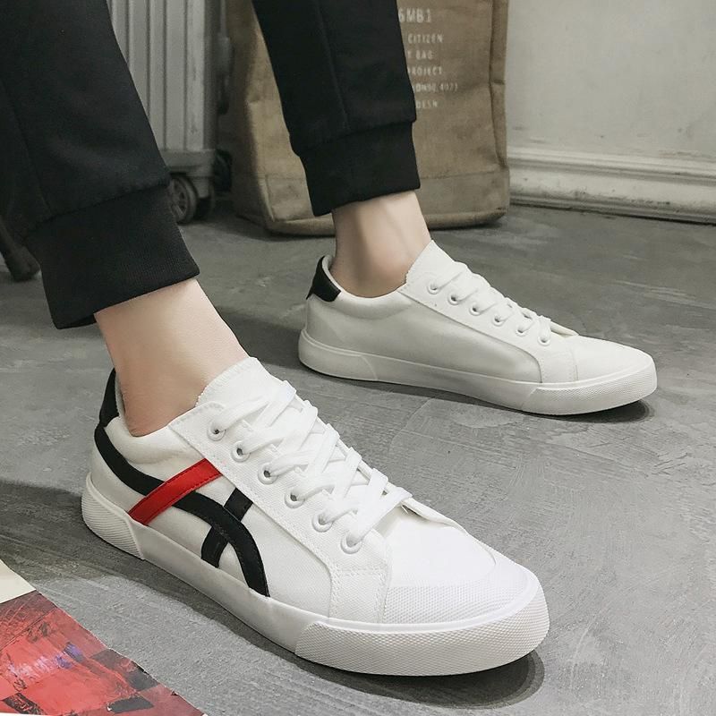 tenis masculino moda 2019