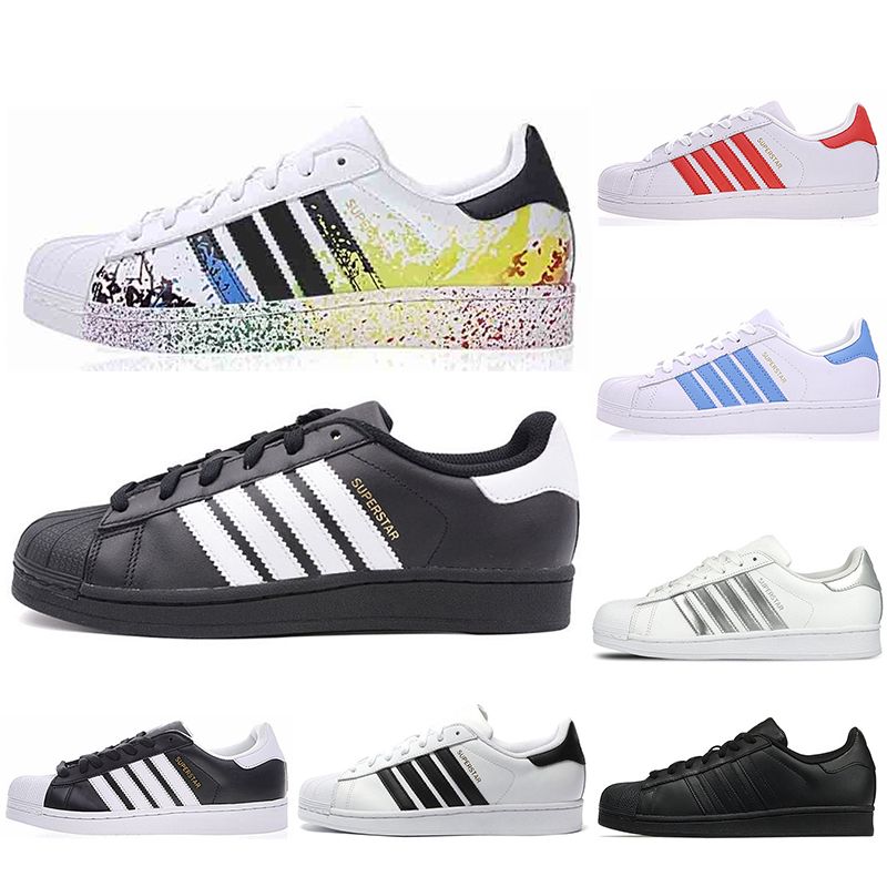 adidas zapatillas hombre superstar adidas zapatillas hombre superstar