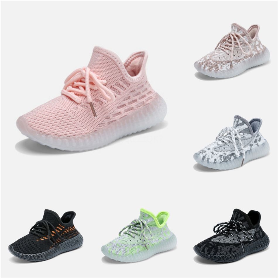 Tenis Kanye West Rojos Sale Online, UP TO 70% OFF |  www.editorialelpirata.com