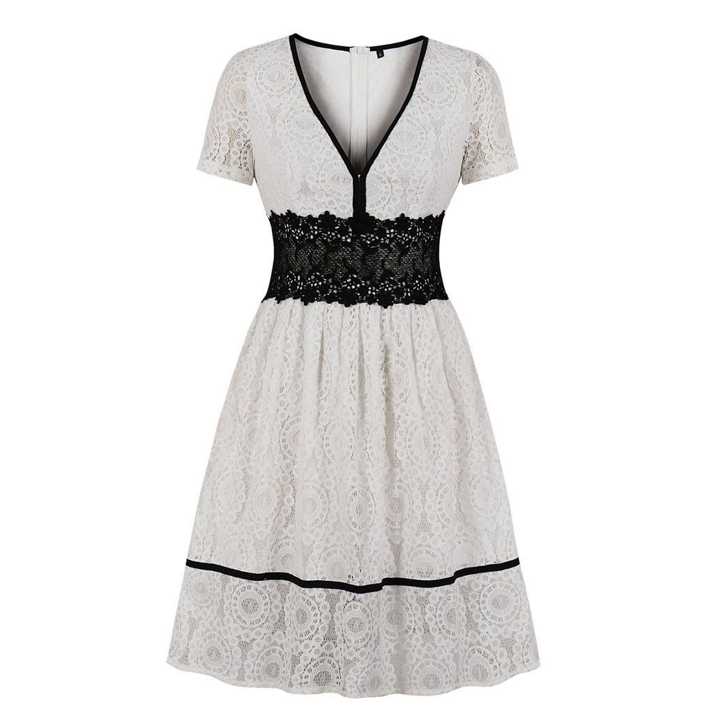 fancy party dresses for women