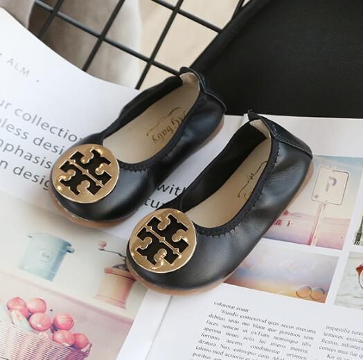 best n less girls shoes