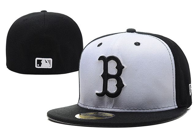 sports team hats cheap