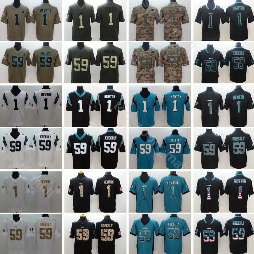 cam newton camo jersey