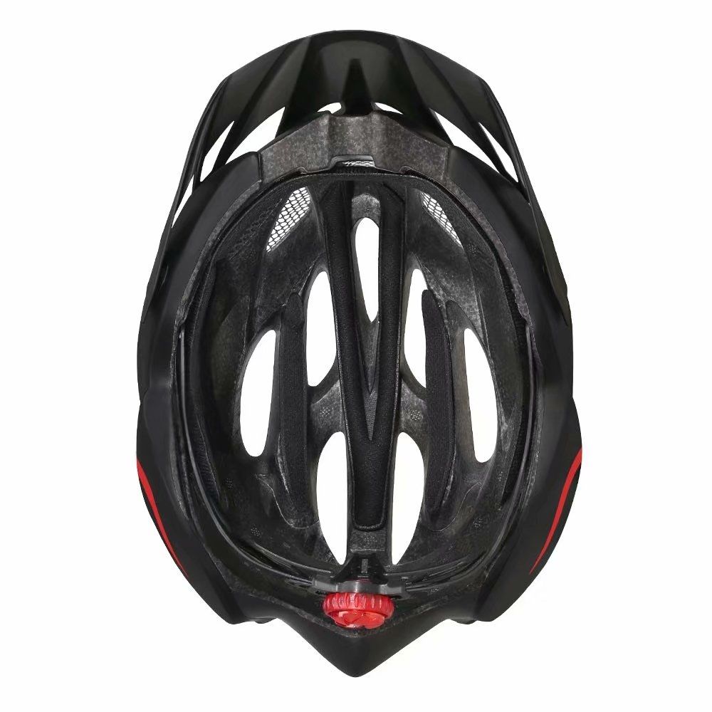 xxl cycling helmet