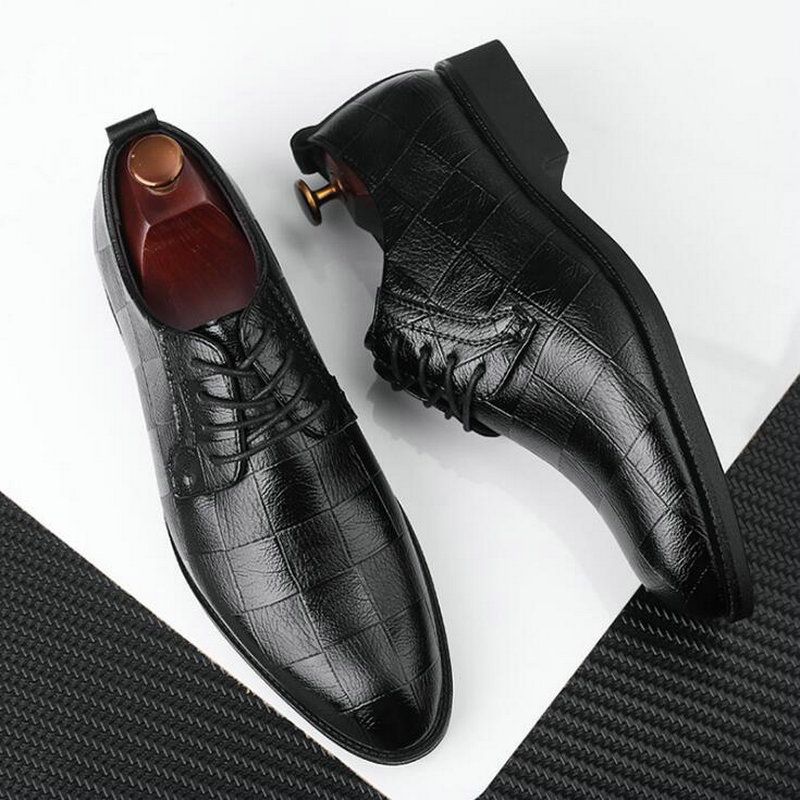 office shoes uk sale