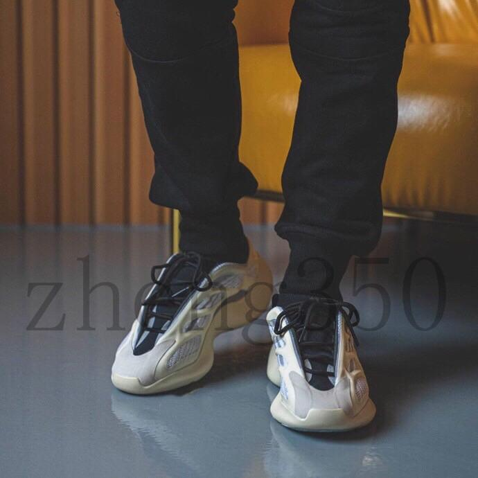 yeezy shoes sale