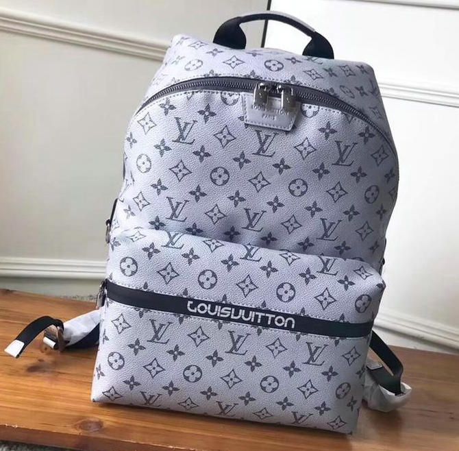 2019 bookbag