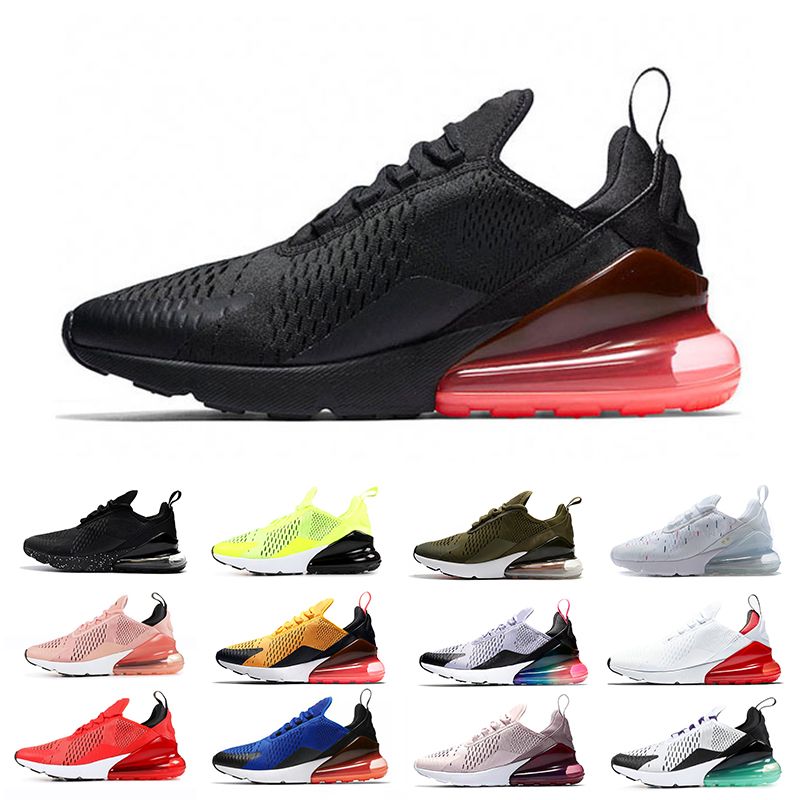 nike air max 2019 männer