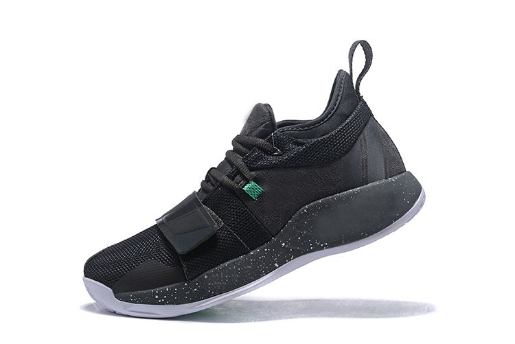 paul george preschool shoes