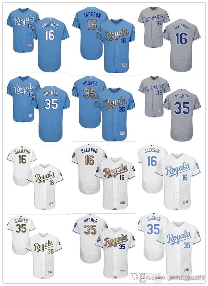 bo jackson kc jersey