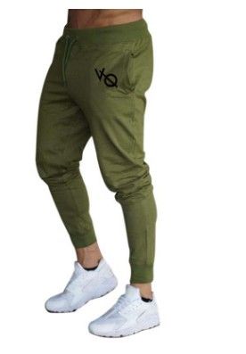 mens cheap tracksuit bottoms