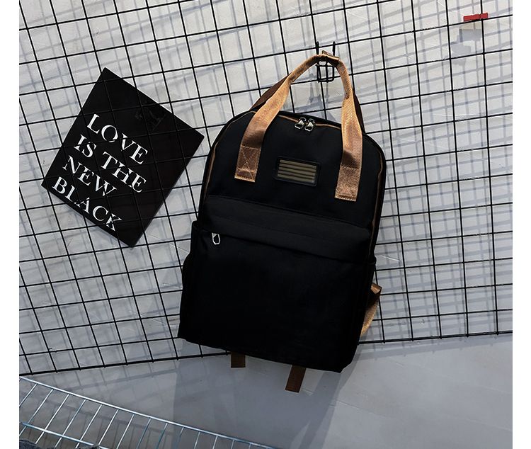 adidas Bolsos ninos 