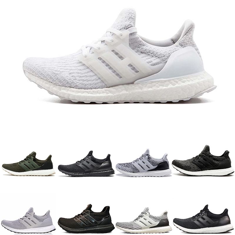ultra boost mens 11