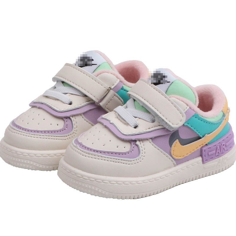 princess sneakers