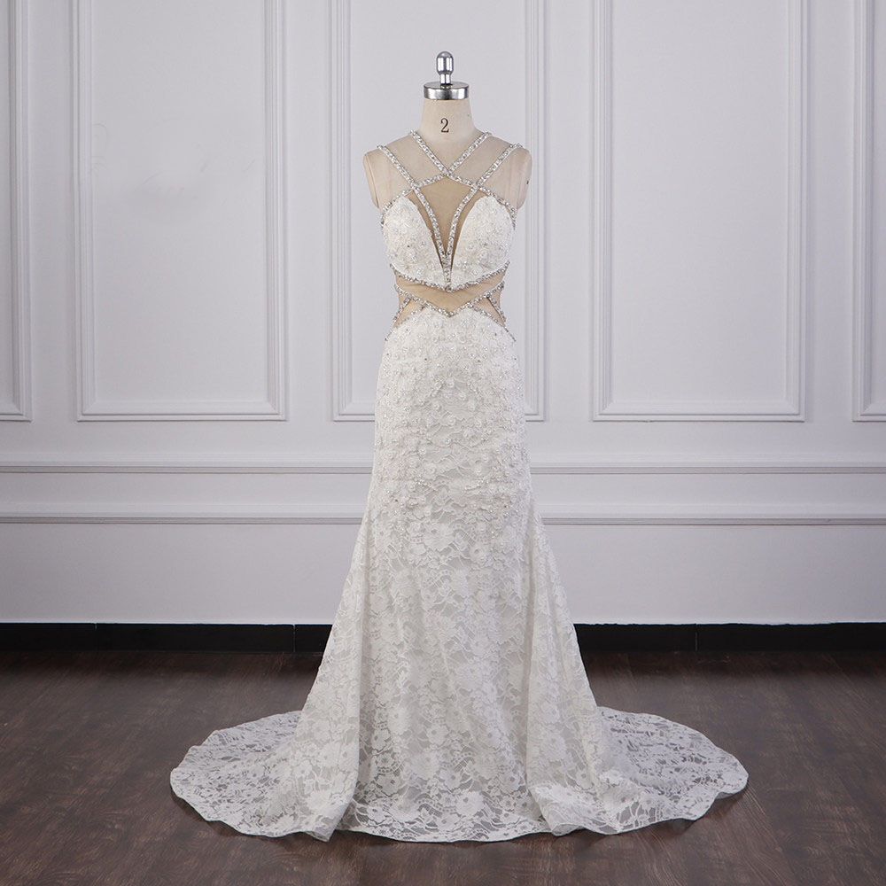 casual wedding dresses online