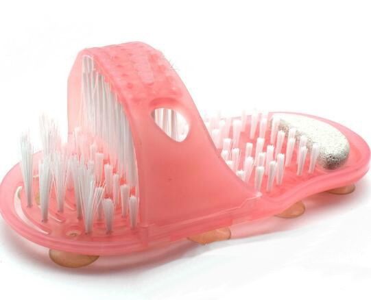 online bathroom slippers for ladies