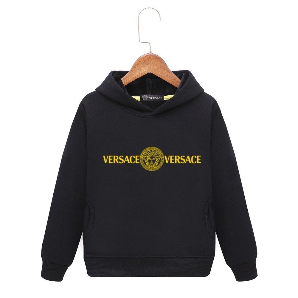 felpe bambino di marca