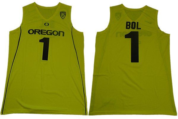 bol bol jersey