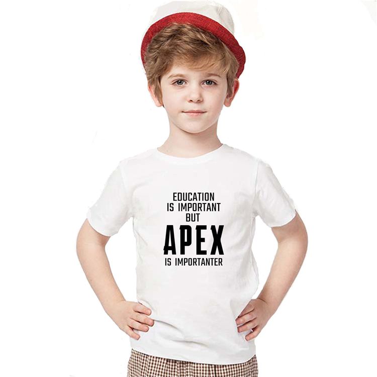 kids designer clothes boys