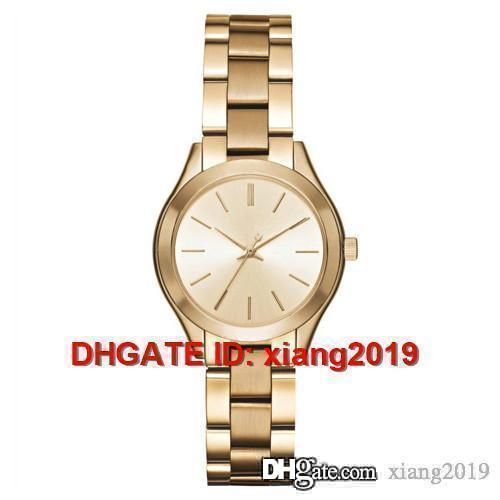 Womens MK3512 MK3513 MK3514 Resistant 