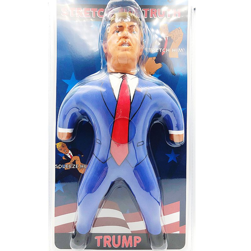 toy stretch