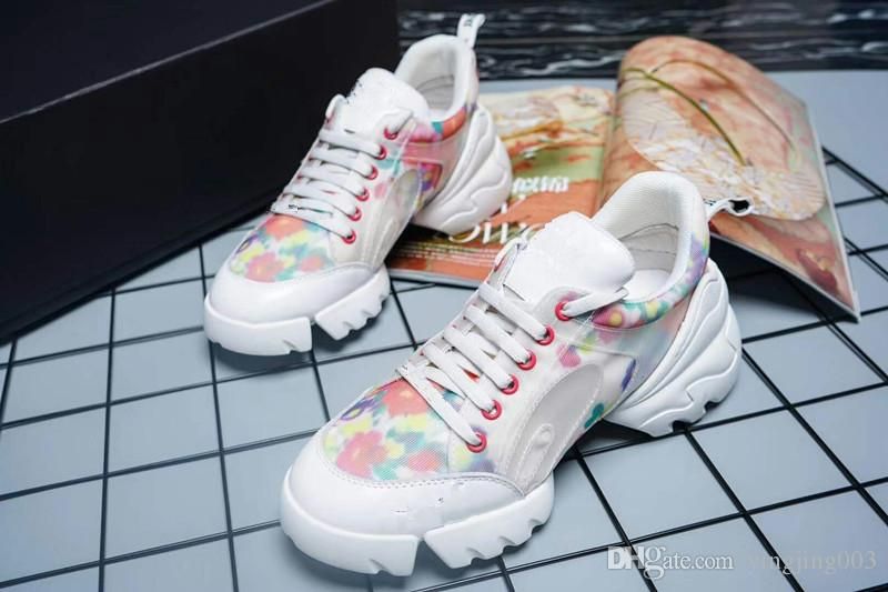 sapatilhas até 20 reais