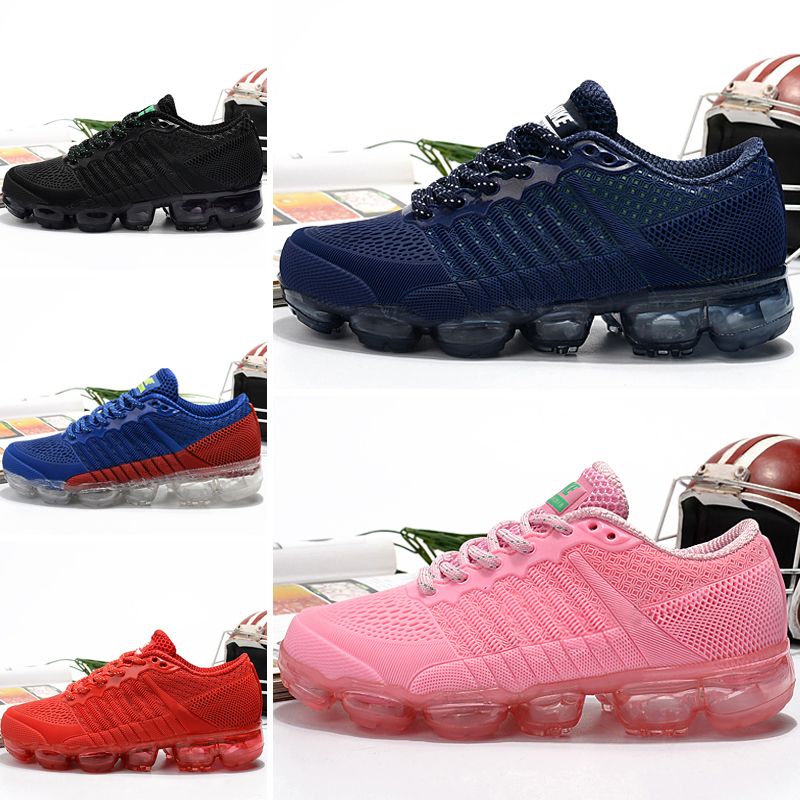 nike vapormax bebe