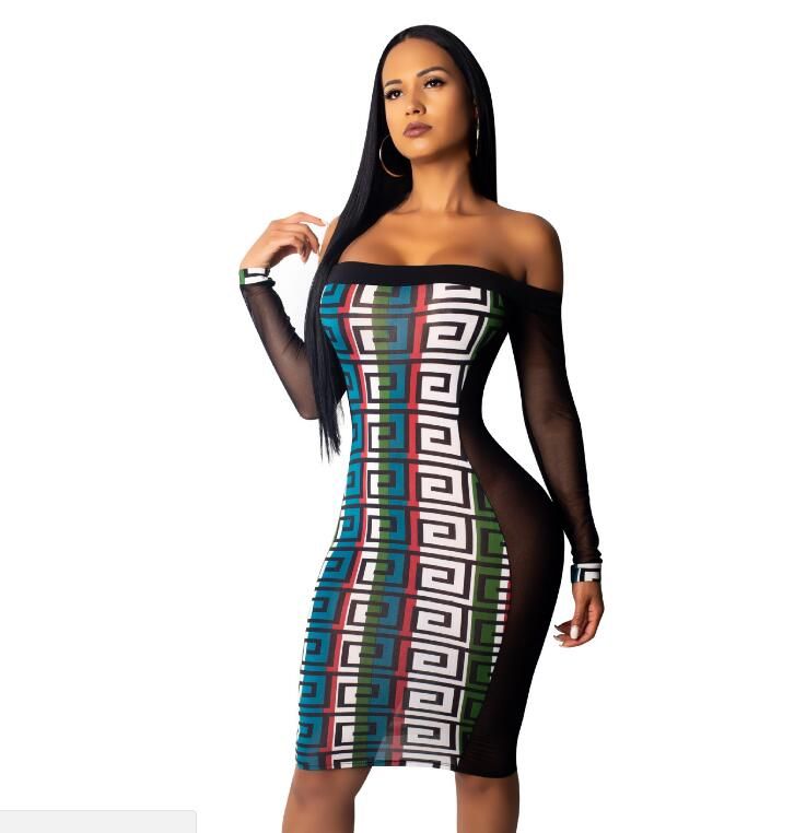 sexy plus size clothing