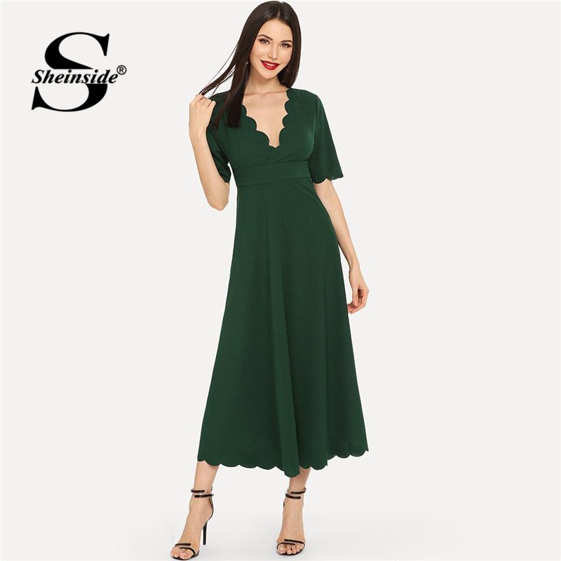 empire line summer dresses