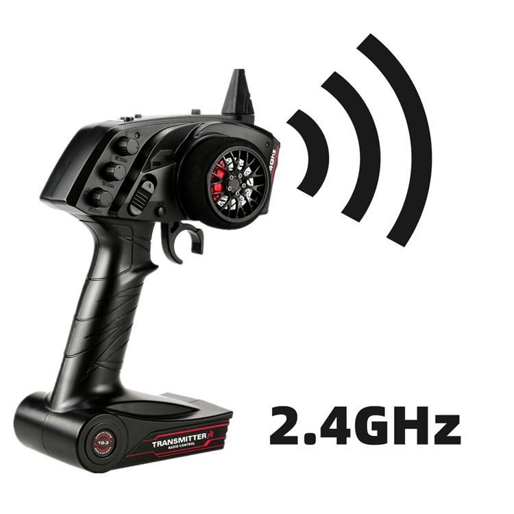best rc helicopter transmitter