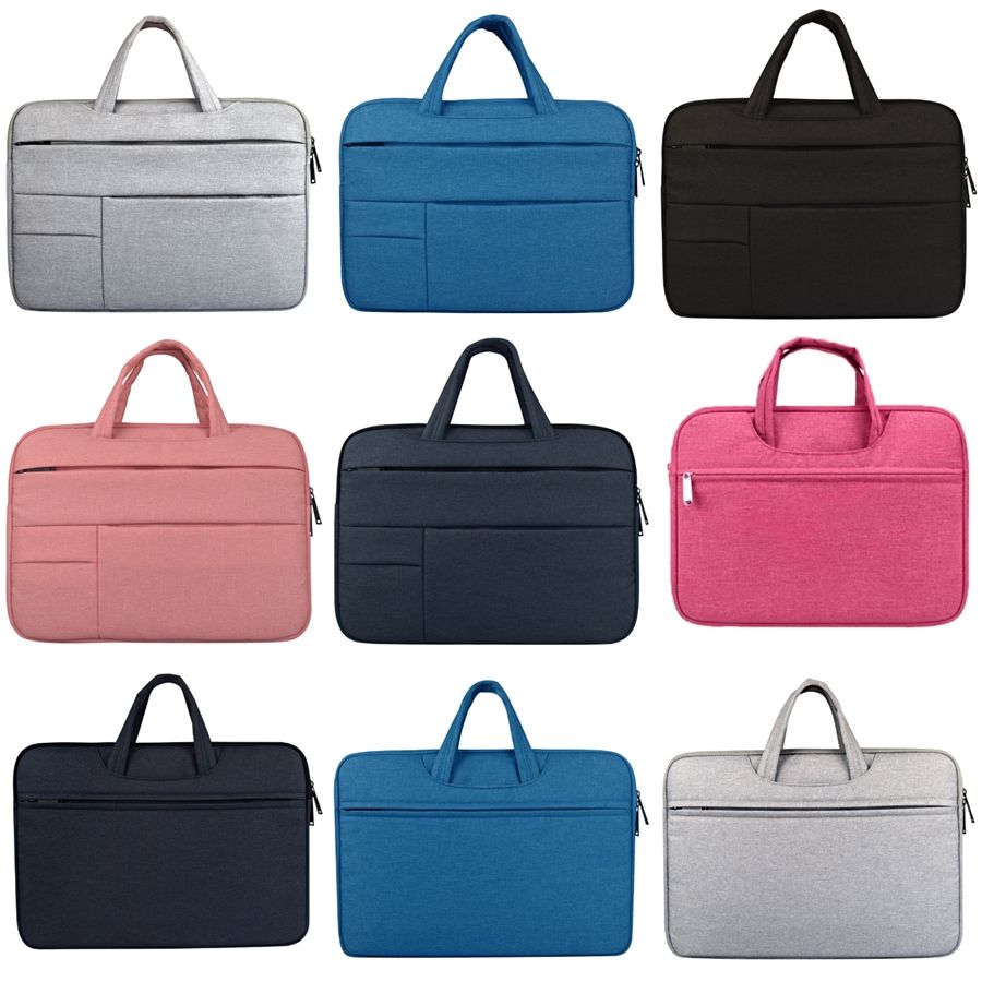 cute laptop bags