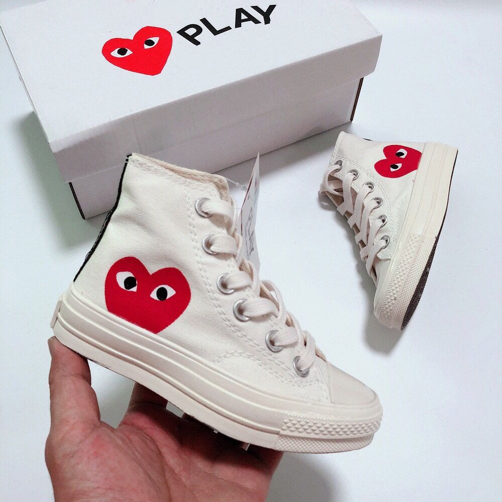 white canvas shoes online