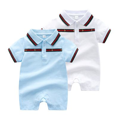 Acquistare Vestiti Neonati 0 3 Mesi Baby Estate Manica Corta Pagliaccetto  In Cotone Bambina Economico | Consegna Veloce E Qualità | DHgate Italy