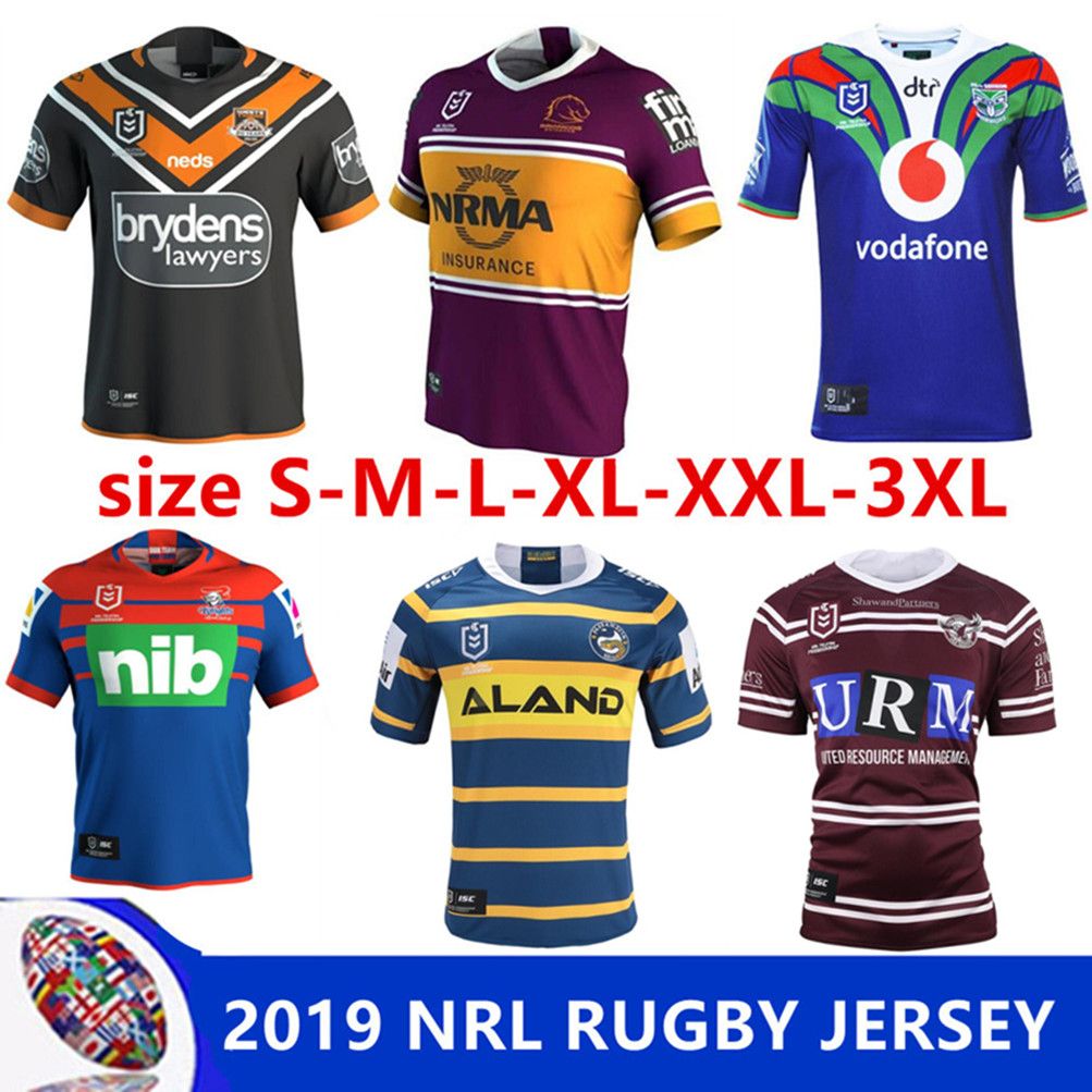 broncos home jersey