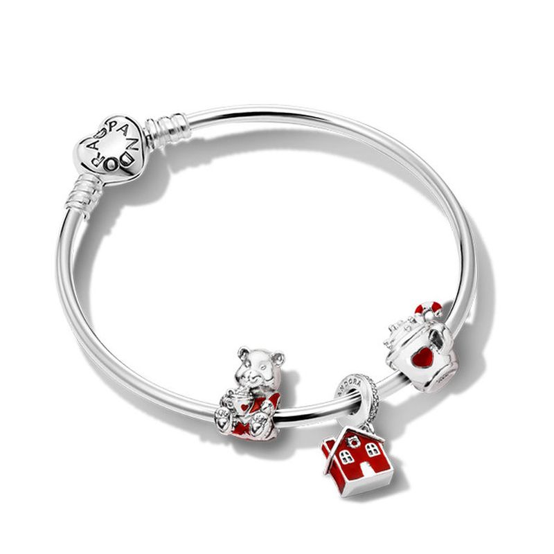 pandora black friday charm 2018 usa pandora black friday charm 2018 usa