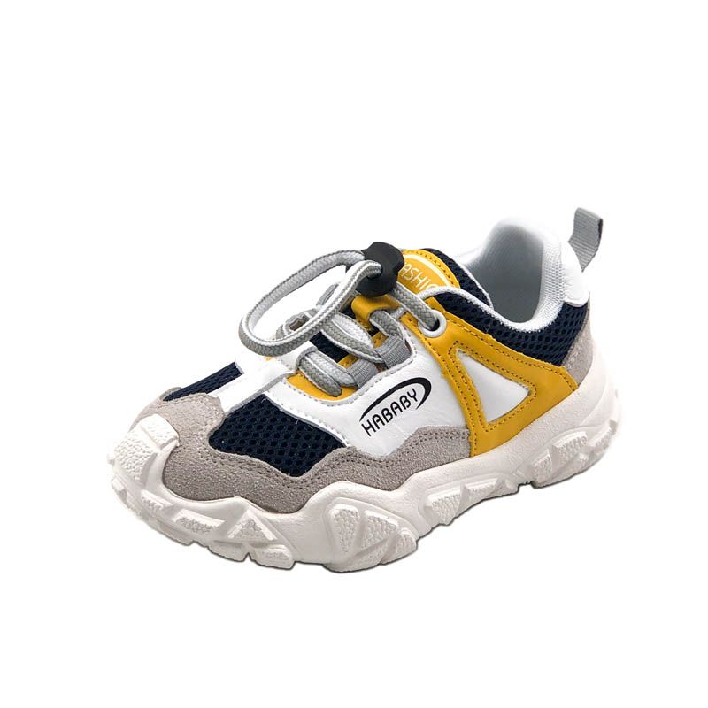 toddlers trainers sale